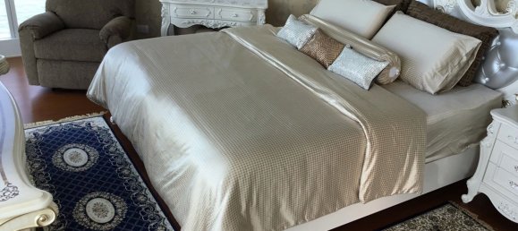 2 Schlafzimmer Eigentumswohnung in Pattaya, Thailand, Nr. 3750 6