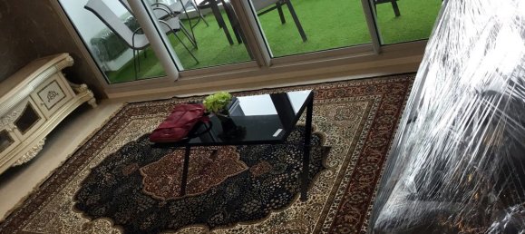 2 Schlafzimmer Eigentumswohnung in Pattaya, Thailand, Nr. 3750 27