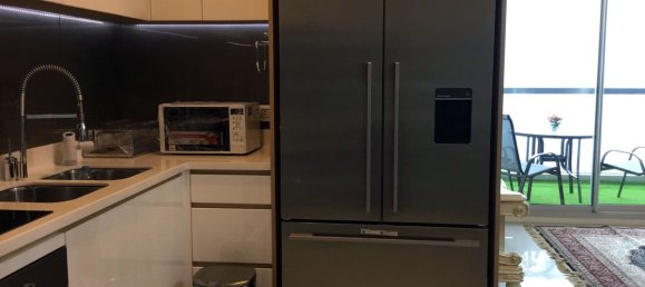 2 Schlafzimmer Eigentumswohnung in Pattaya, Thailand, Nr. 3750 17