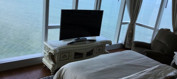 2 Schlafzimmer Eigentumswohnung in Pattaya, Thailand, Nr. 3750 3