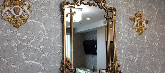 2 Schlafzimmer Eigentumswohnung in Pattaya, Thailand, Nr. 3750 11