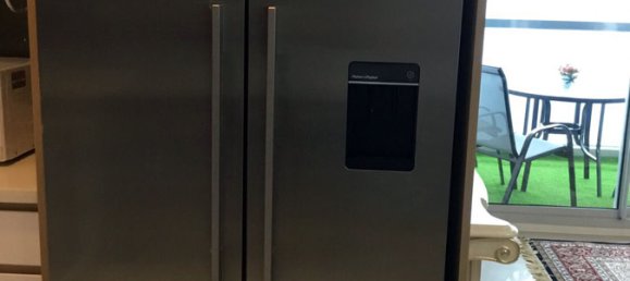 2 Schlafzimmer Eigentumswohnung in Pattaya, Thailand, Nr. 3750 13