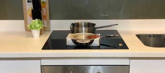 2 Schlafzimmer Eigentumswohnung in Pattaya, Thailand, Nr. 3750 16