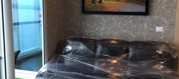 2 Schlafzimmer Eigentumswohnung in Pattaya, Thailand, Nr. 3750 28