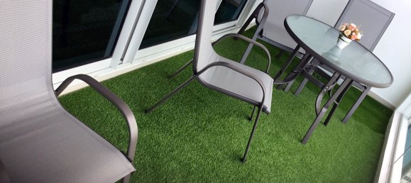 2 Schlafzimmer Eigentumswohnung in Pattaya, Thailand, Nr. 3750 23