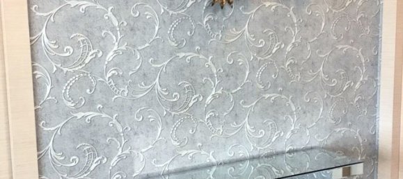 2 Schlafzimmer Eigentumswohnung in Pattaya, Thailand, Nr. 3750 8