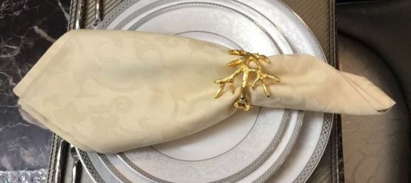 2 Schlafzimmer Eigentumswohnung in Pattaya, Thailand, Nr. 3750 19