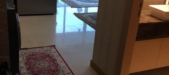 2 Schlafzimmer Eigentumswohnung in Pattaya, Thailand, Nr. 3750 12