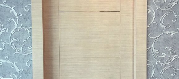 2 Schlafzimmer Eigentumswohnung in Pattaya, Thailand, Nr. 3750 9