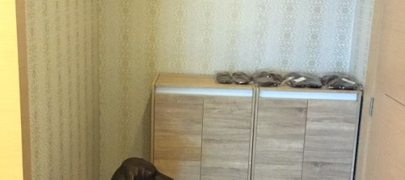 2 Schlafzimmer Eigentumswohnung in Pattaya, Thailand, Nr. 3750 10