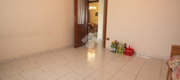 2 bedrooms Apartment in Rho, Italy No. 287084 14