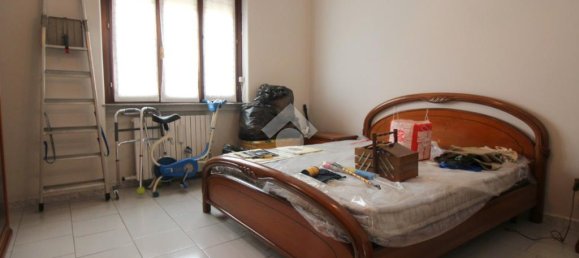 2 bedrooms Apartment in Rho, Italy No. 287084 12