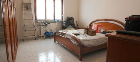 2 bedrooms Apartment in Rho, Italy No. 287084 9
