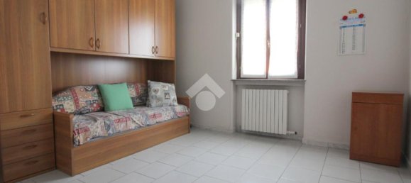 2 bedrooms Apartment in Rho, Italy No. 287084 13