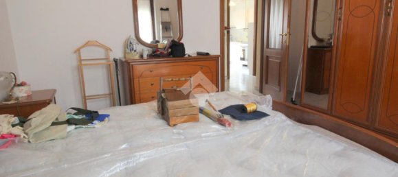 2 bedrooms Apartment in Rho, Italy No. 287084 11