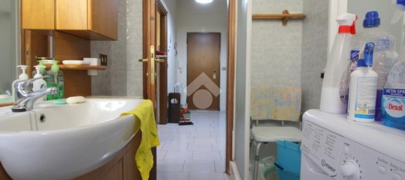 2 bedrooms Apartment in Rho, Italy No. 287084 16