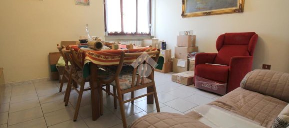2 bedrooms Apartment in Rho, Italy No. 287084 5