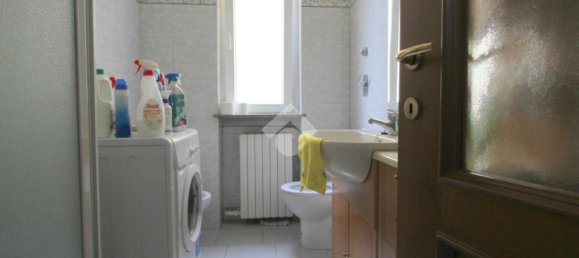 2 bedrooms Apartment in Rho, Italy No. 287084 17