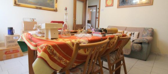 2 bedrooms Apartment in Rho, Italy No. 287084 4