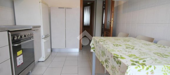 2 bedrooms Apartment in Rho, Italy No. 287084 7