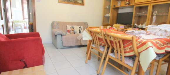 2 bedrooms Apartment in Rho, Italy No. 287084 3