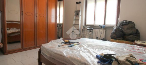 2 bedrooms Apartment in Rho, Italy No. 287084 8