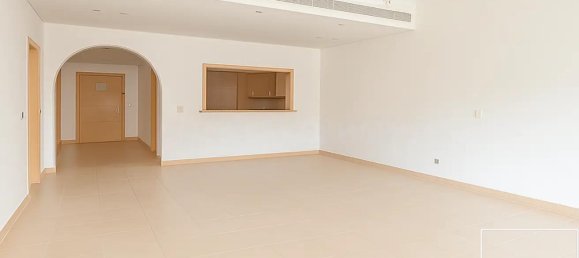 2 Schlafzimmer Wohnung in Palm Jumeirah, UAE, Nr. 104951 3