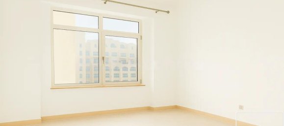 2 Schlafzimmer Wohnung in Palm Jumeirah, UAE, Nr. 104951 4