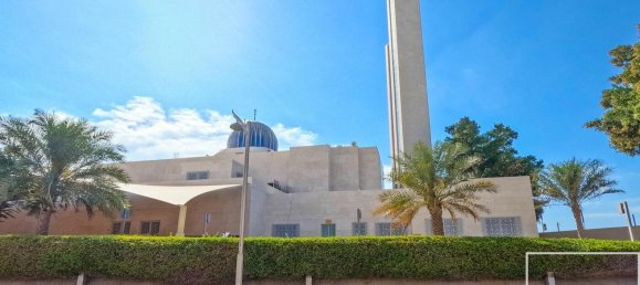 2 Schlafzimmer Wohnung in Palm Jumeirah, UAE, Nr. 104951 14