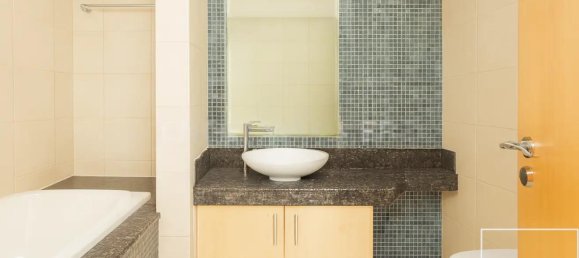 2 Schlafzimmer Wohnung in Palm Jumeirah, UAE, Nr. 104951 7