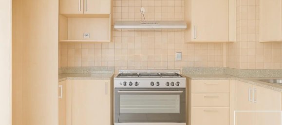 2 Schlafzimmer Wohnung in Palm Jumeirah, UAE, Nr. 104951 6