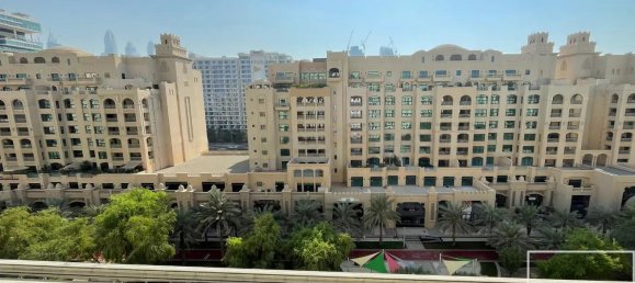 2 Schlafzimmer Wohnung in Palm Jumeirah, UAE, Nr. 104951 15