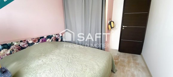 2 bedrooms House in Reims, France No. 289348 11