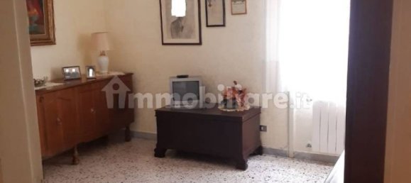 3 غرف نوم شقة في Rose, Italy رقم 105461 9