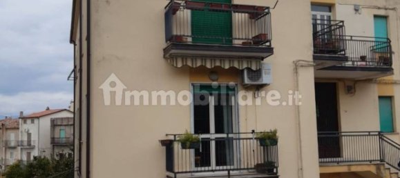 3 غرف نوم شقة في Rose, Italy رقم 105461 2