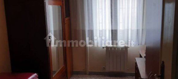 3 غرف نوم شقة في Rose, Italy رقم 105461 8