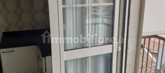 3 غرف نوم شقة في Rose, Italy رقم 105461 11