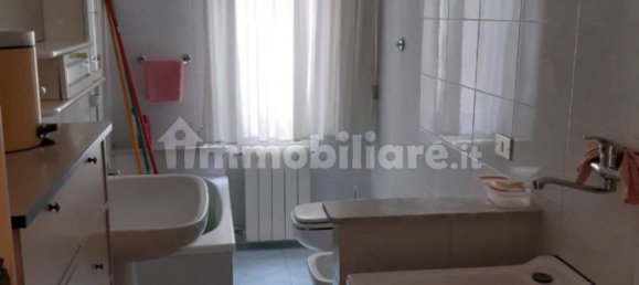 3 غرف نوم شقة في Rose, Italy رقم 105461 15