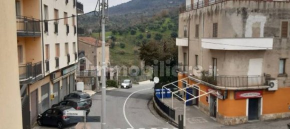 3 غرف نوم شقة في Rose, Italy رقم 105461 5