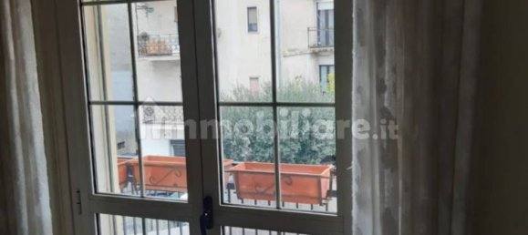 3 غرف نوم شقة في Rose, Italy رقم 105461 20