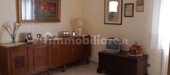 3 غرف نوم شقة في Rose, Italy رقم 105461 17