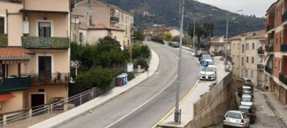 3 غرف نوم شقة في Rose, Italy رقم 105461 7