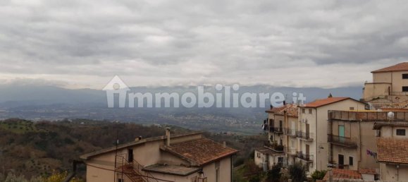 3 غرف نوم شقة في Rose, Italy رقم 105461 19