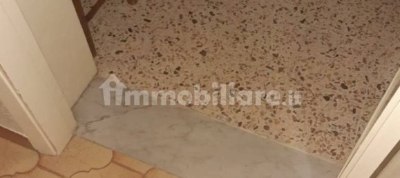 3 غرف نوم شقة في Rose, Italy رقم 105461 6