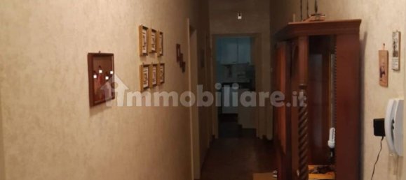 3 غرف نوم شقة في Rose, Italy رقم 105461 3