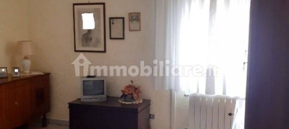 3 غرف نوم شقة في Rose, Italy رقم 105461 16