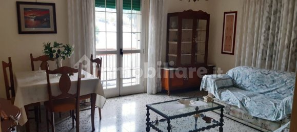 3 غرف نوم شقة في Rose, Italy رقم 105461 18