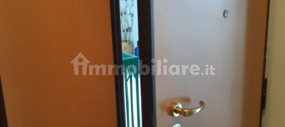 3 غرف نوم شقة في Rose, Italy رقم 105461 4