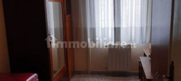 3 غرف نوم شقة في Rose, Italy رقم 105461 10