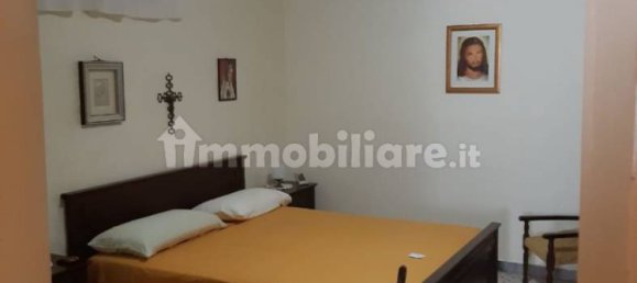 3 غرف نوم شقة في Rose, Italy رقم 105461 13